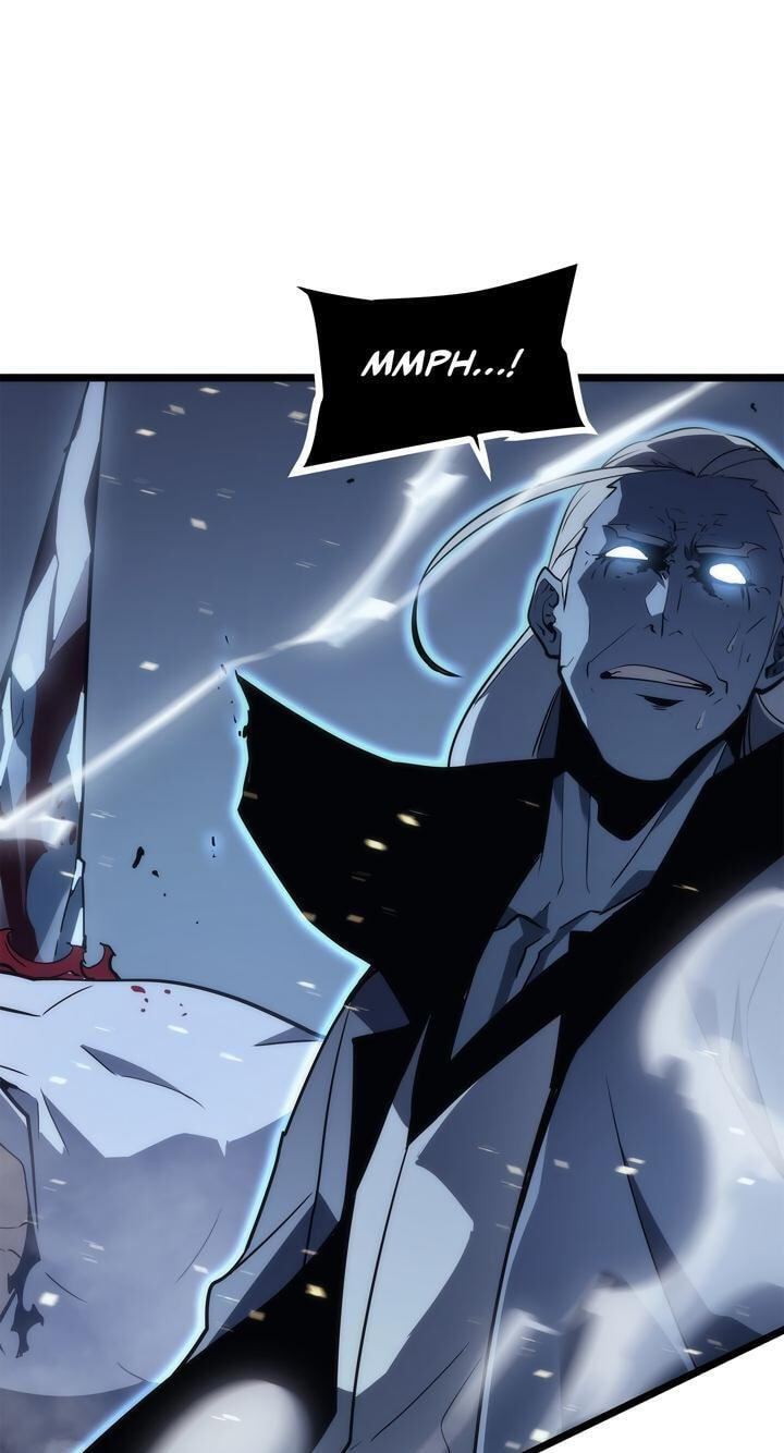 Solo Leveling, chapter 150, image 97