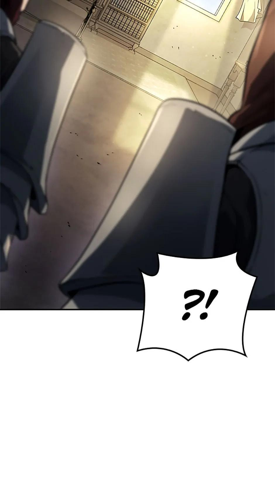 Revenge of the Baskerville Bloodhound, chapter 49, image 145