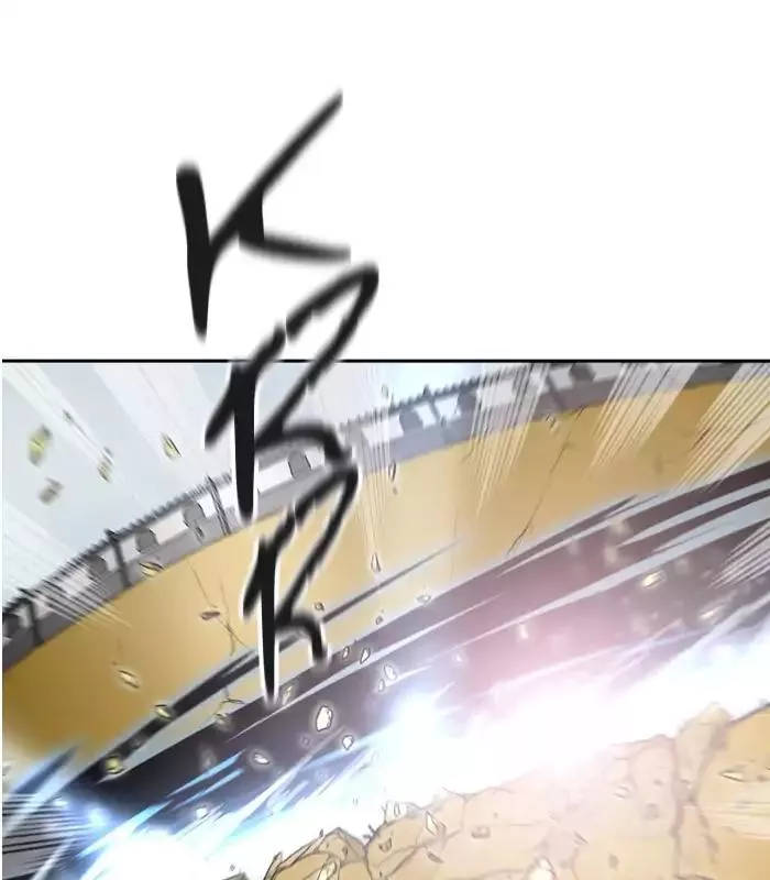 Tower of God, chapter 382, image 91