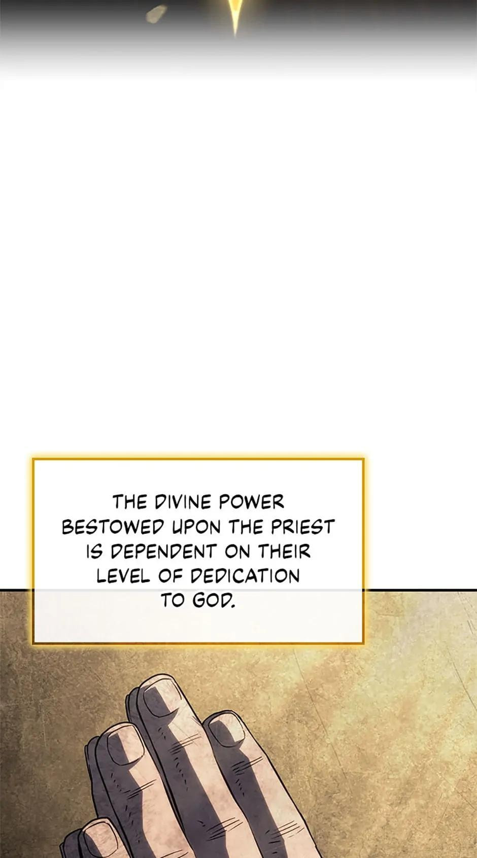 Revenge of the Baskerville Bloodhound, chapter 48, image 94
