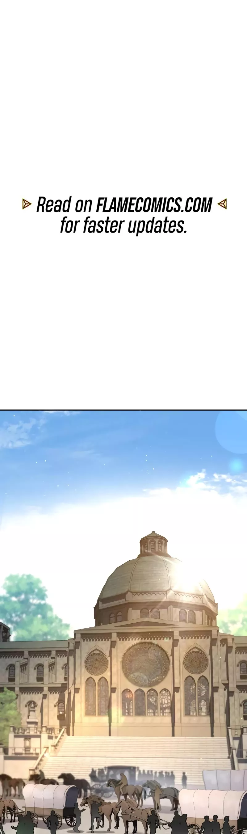 Star-Fostered Swordmaster, chapter 44, image 33