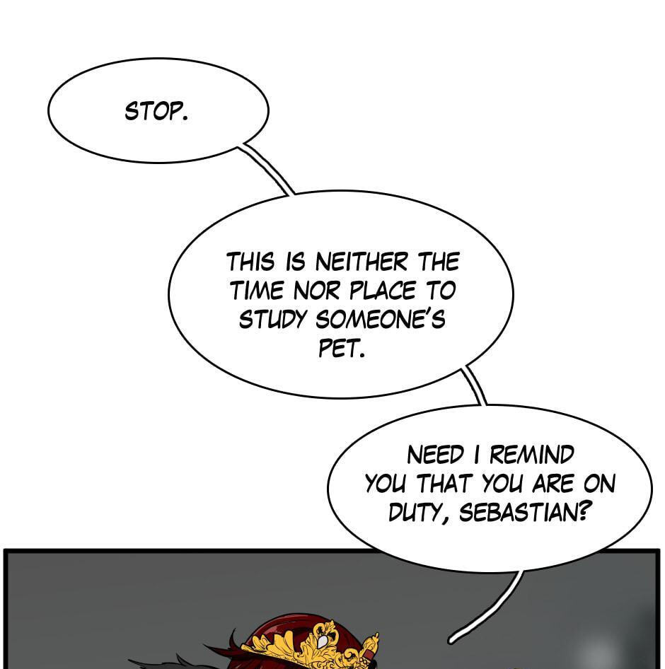 The Beginning After the End, chapter 40, image 117