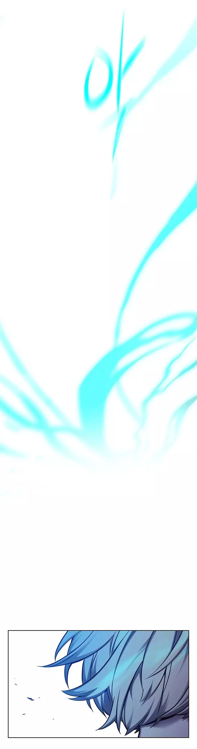 Eleceed, chapter 154, image 49