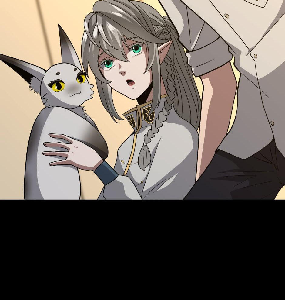The Beginning After the End, chapter 90, image 62