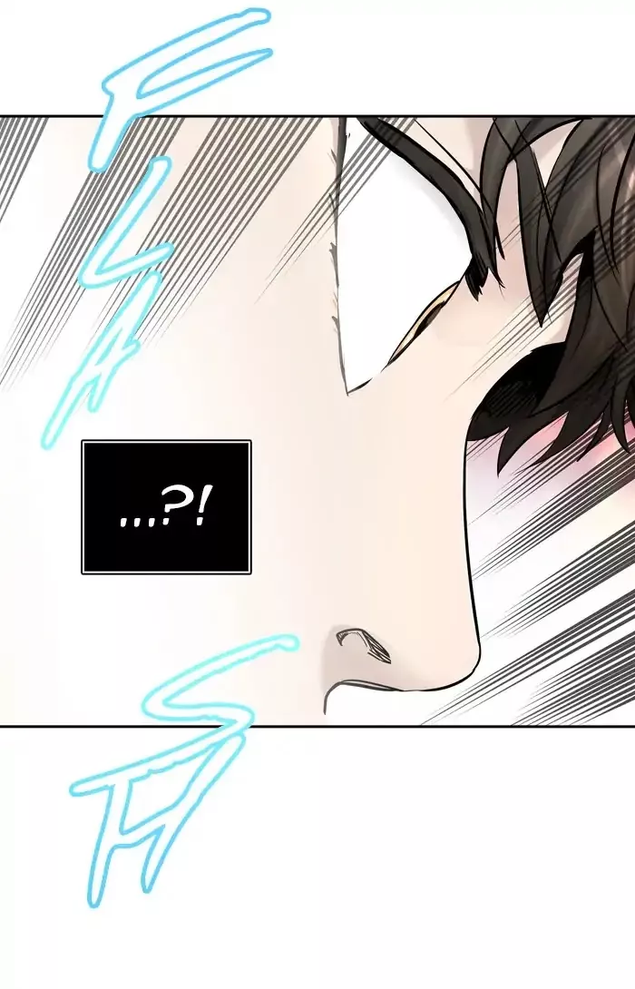 Tower of God, chapter 408, image 93