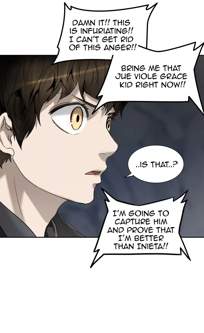 Tower of God, chapter 289, image 71
