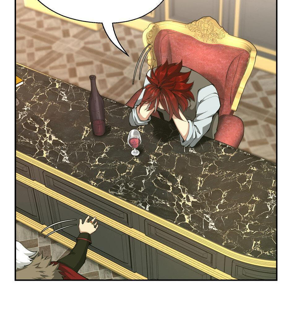 The Beginning After the End, chapter 144, image 106