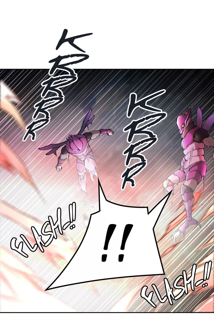 Tower of God, chapter 451, image 87