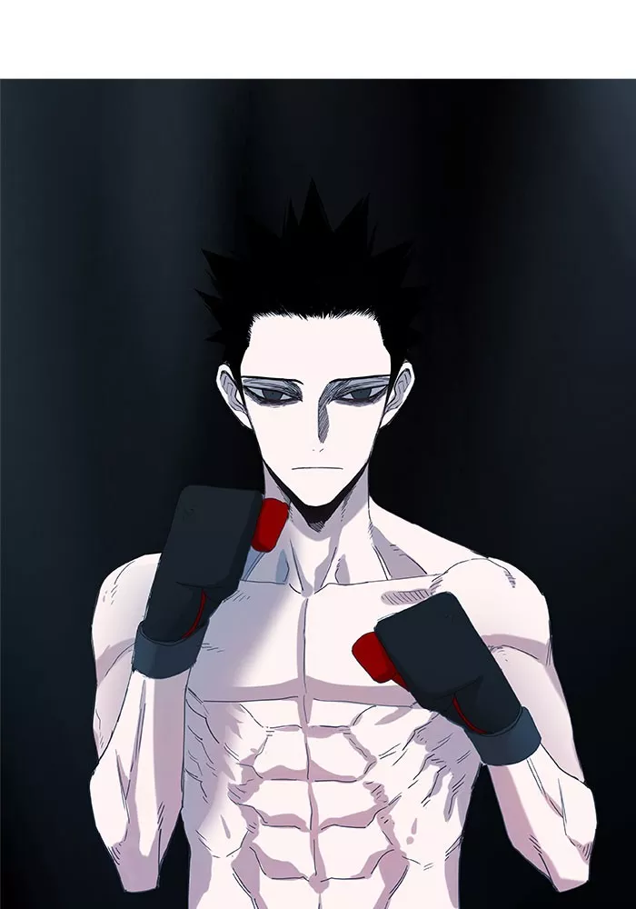 The Boxer, chapter 22, image 3