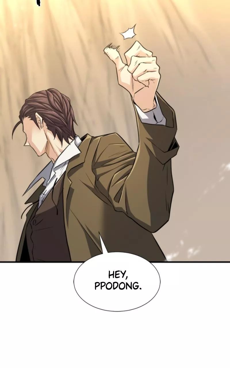The Greatest Estate Developer, chapter 78, image 122
