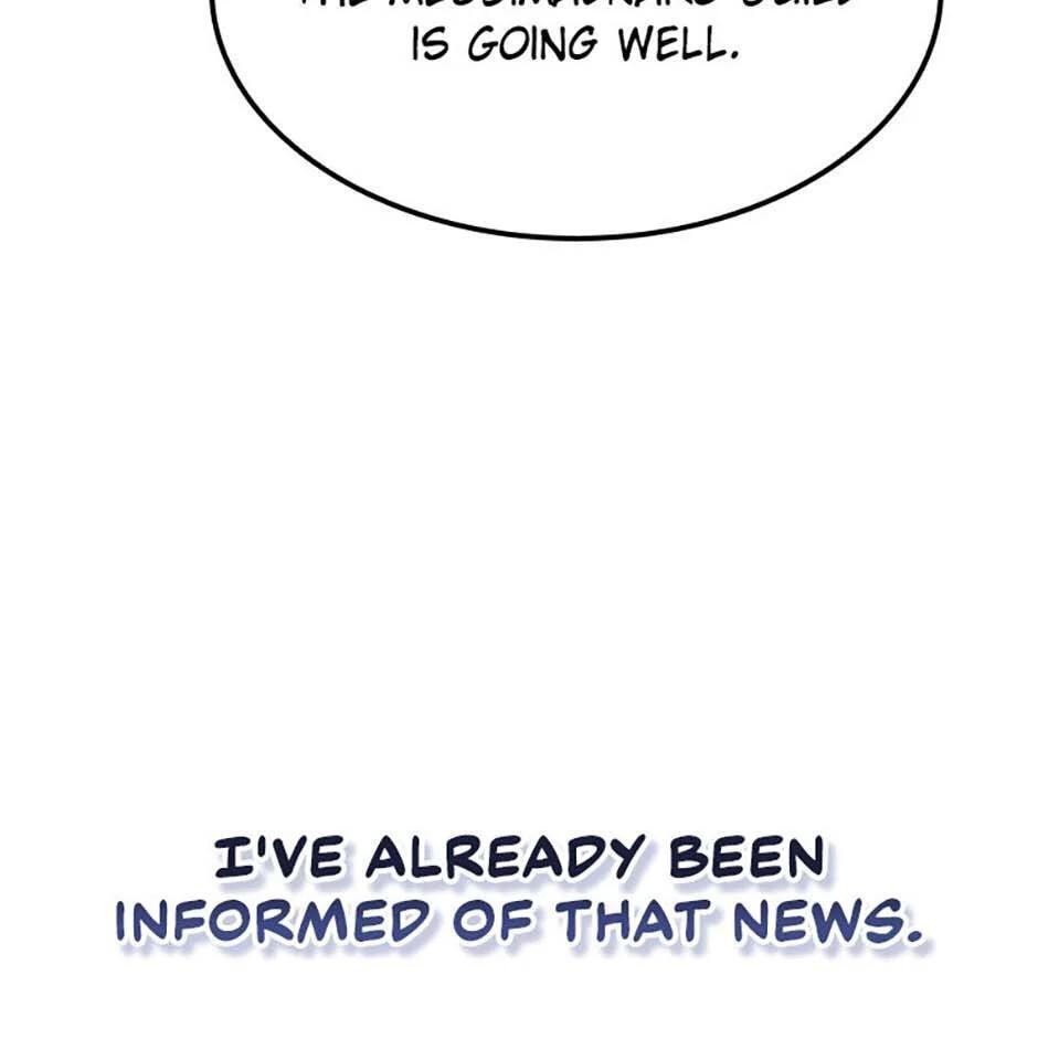 Revenge of the Baskerville Bloodhound, chapter 101, image 92
