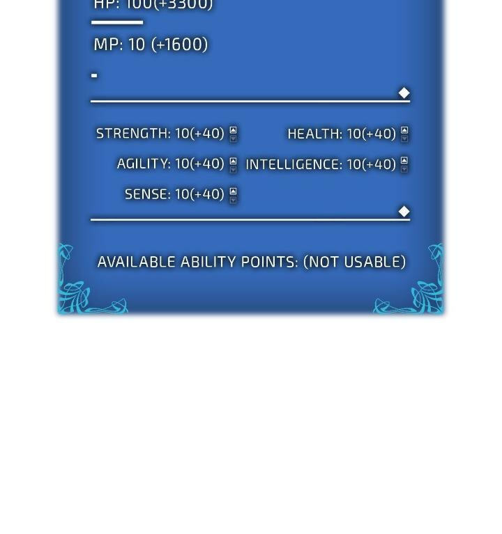 Solo Leveling, chapter 193, image 106
