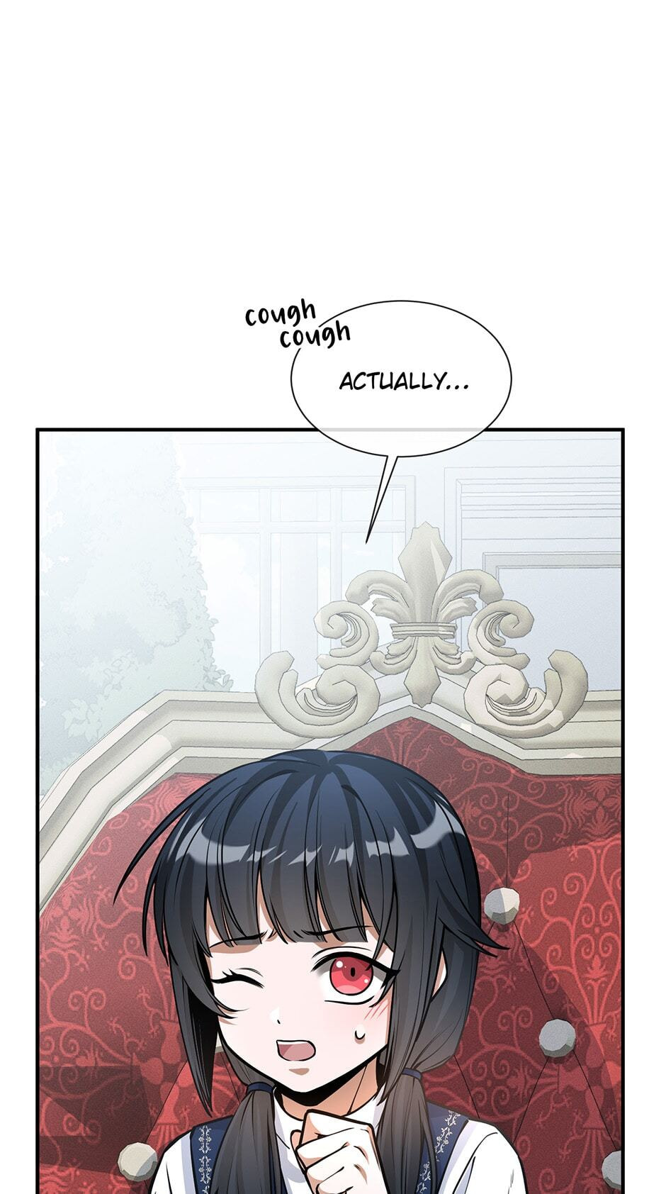 The Beginning After the End, chapter 175.4, image 10