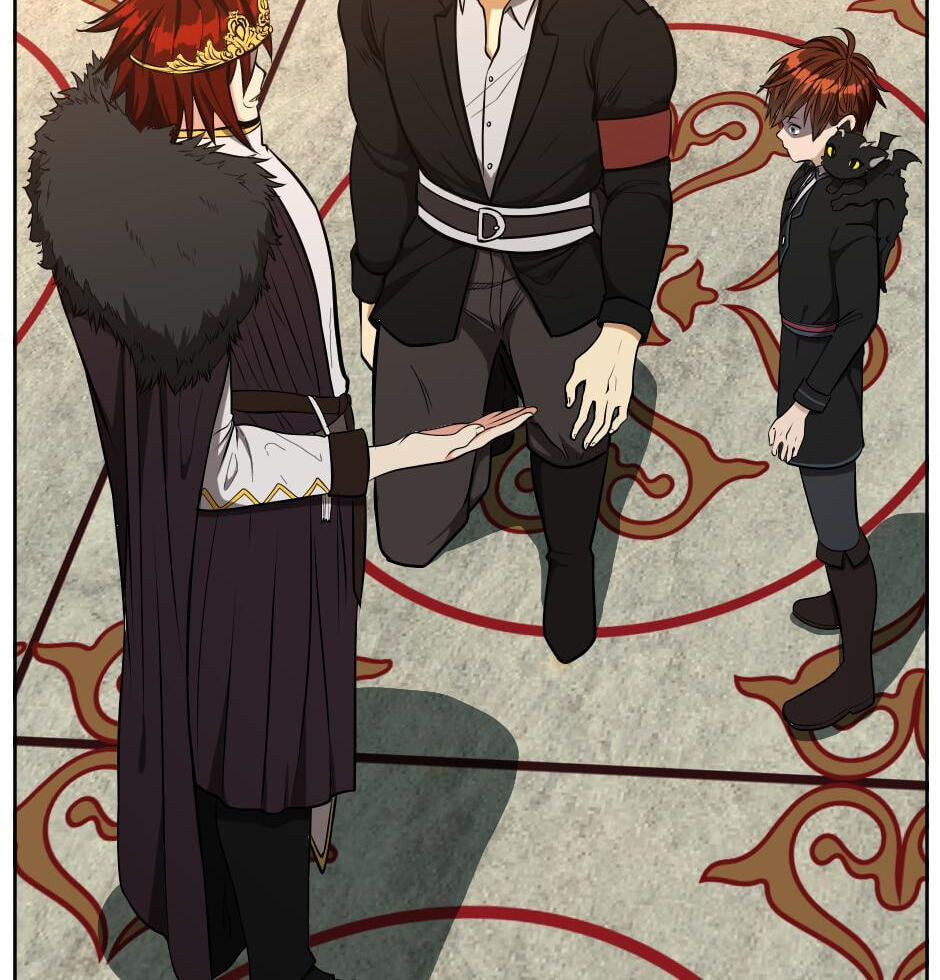The Beginning After the End, chapter 43, image 2