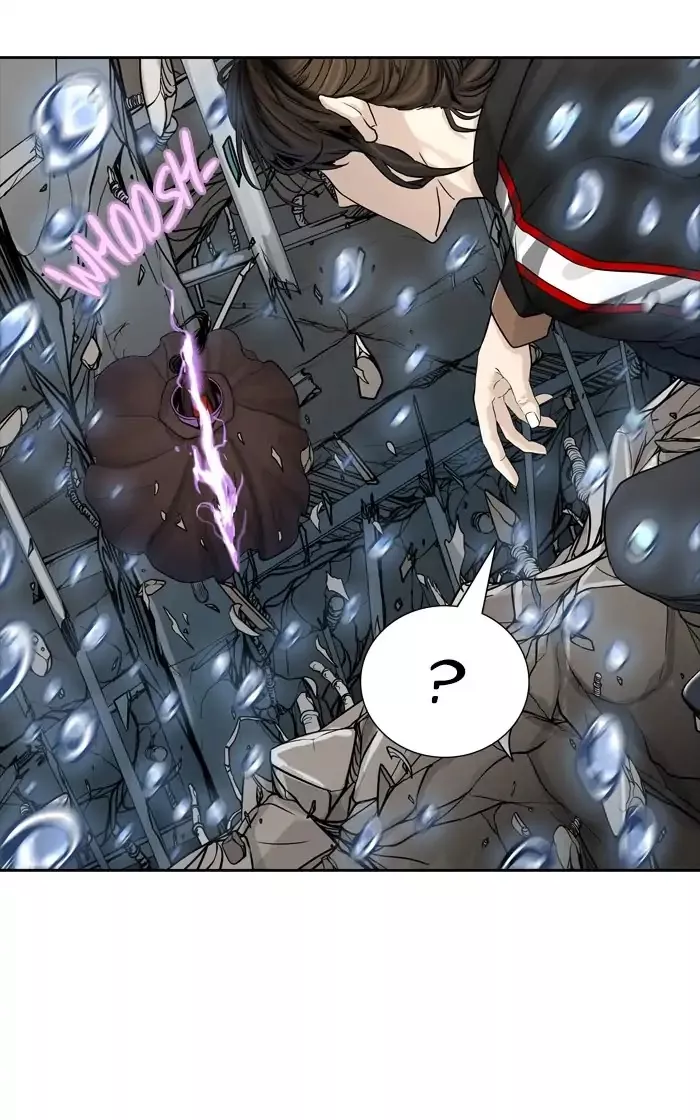 Tower of God, chapter 429, image 24