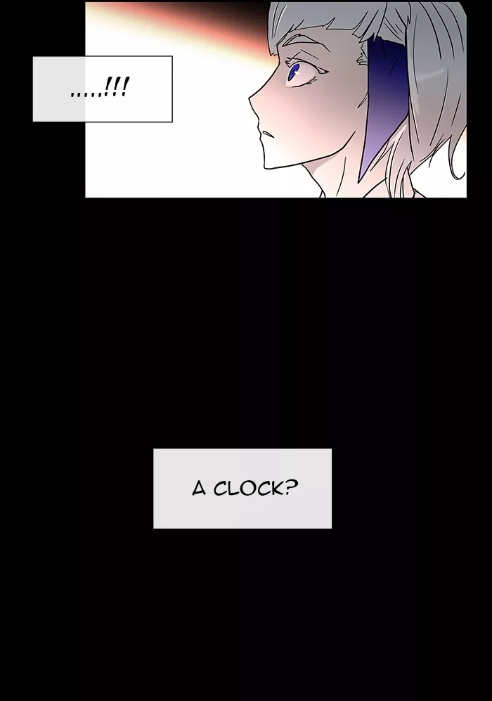Tower of God, chapter 12, image 25