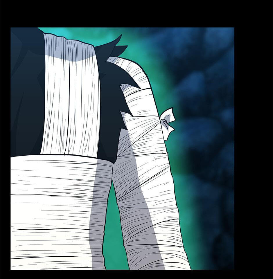 The Beginning After the End, chapter 71, image 120