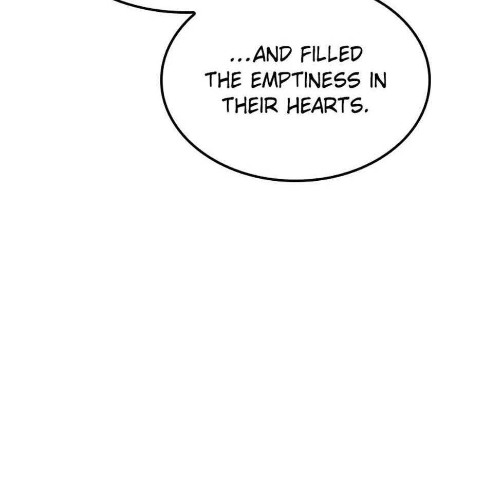 Revenge of the Baskerville Bloodhound, chapter 85, image 39