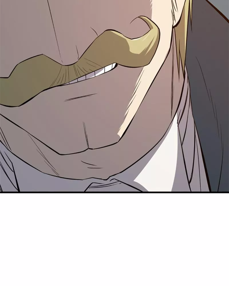 The Greatest Estate Developer, chapter 5, image 121
