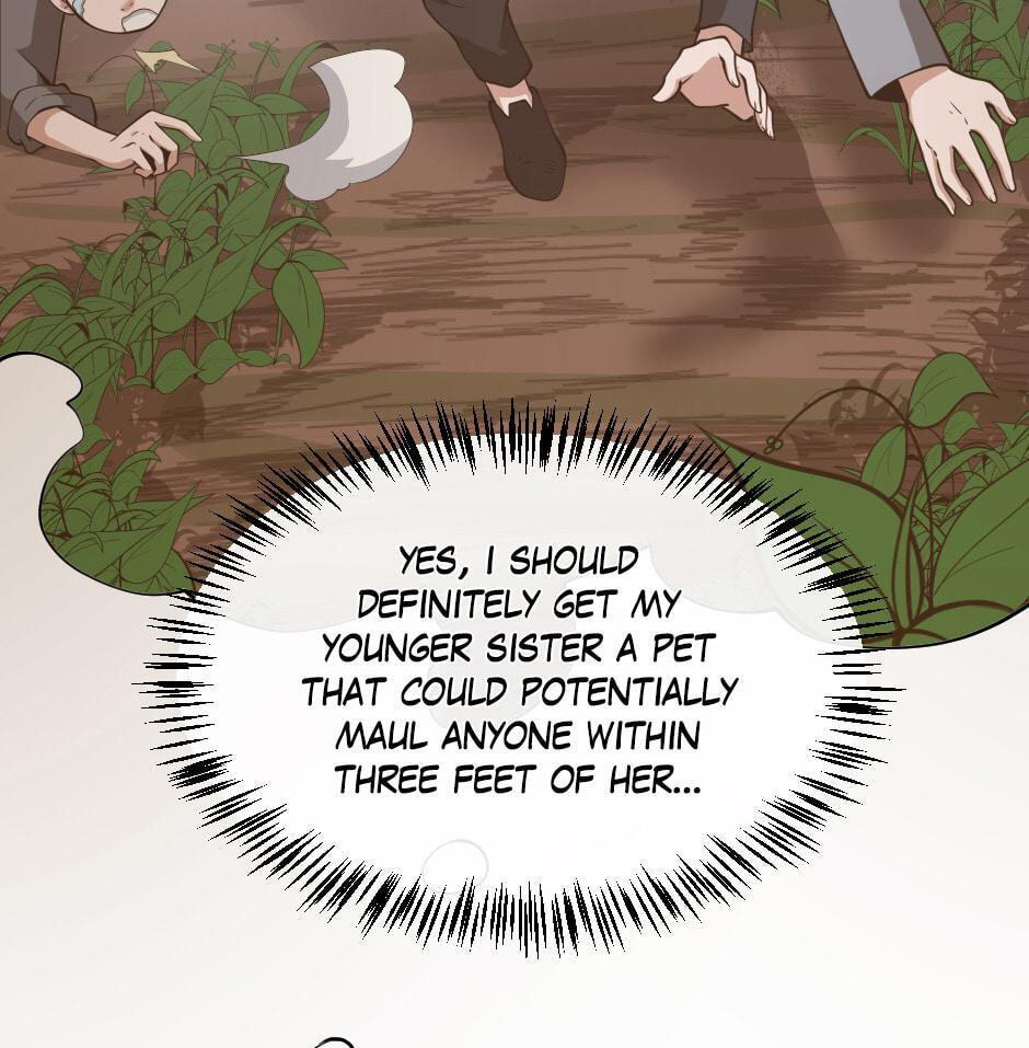 The Beginning After the End, chapter 129, image 99