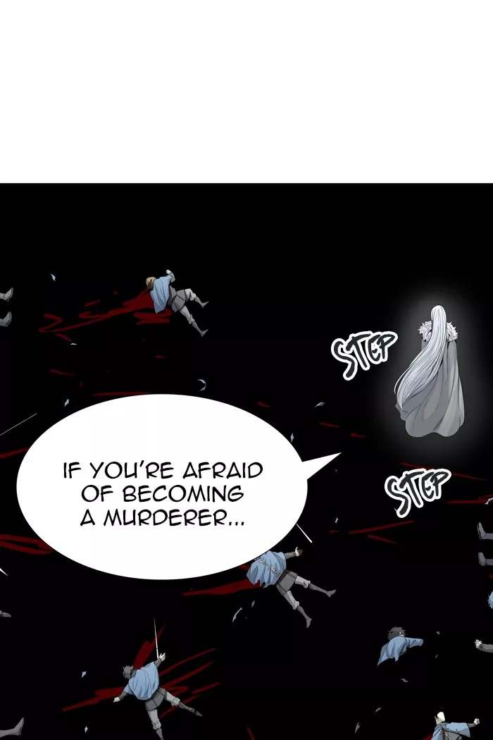 Tower of God, chapter 459, image 58