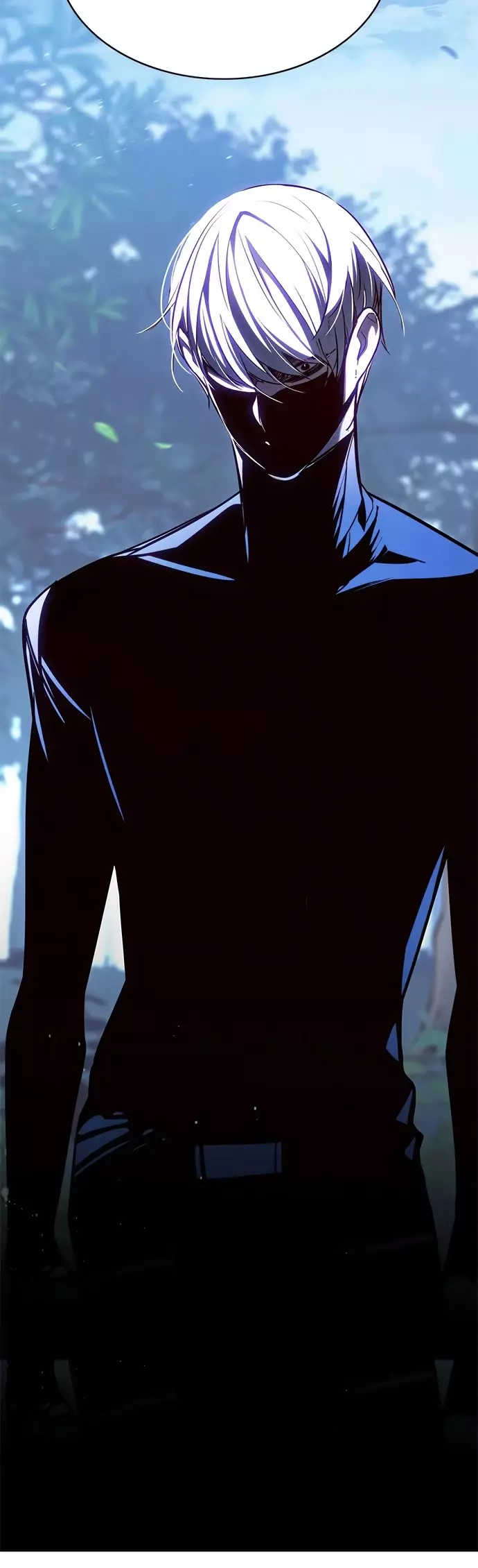 Eleceed, chapter 168, image 47