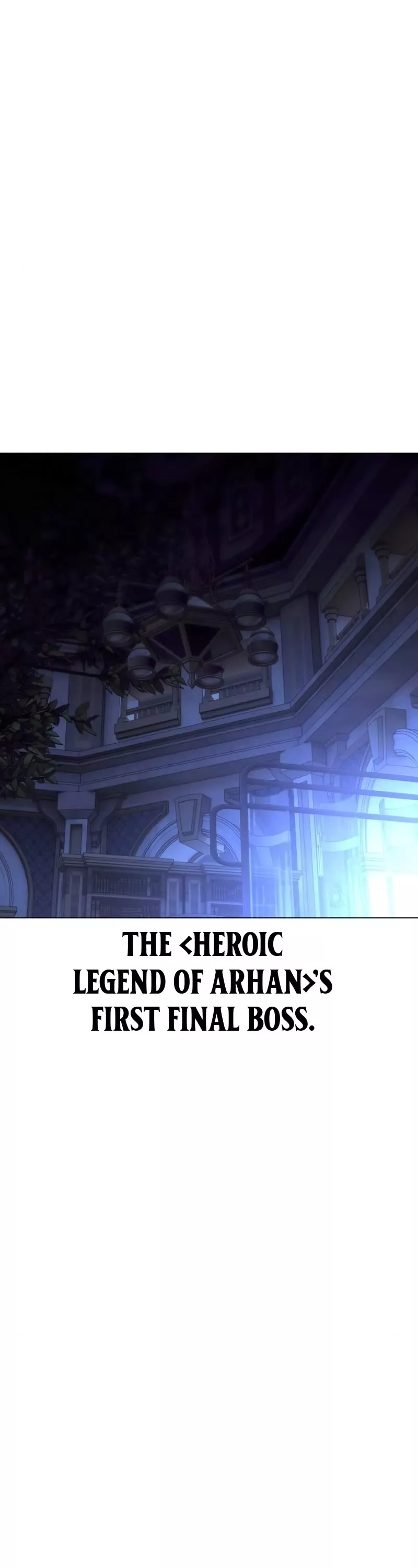I Killed the Main Player, chapter 10, image 84
