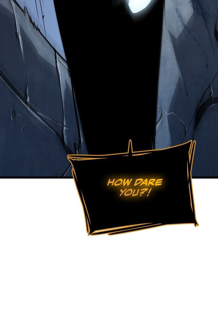 Solo Leveling, chapter 127, image 102