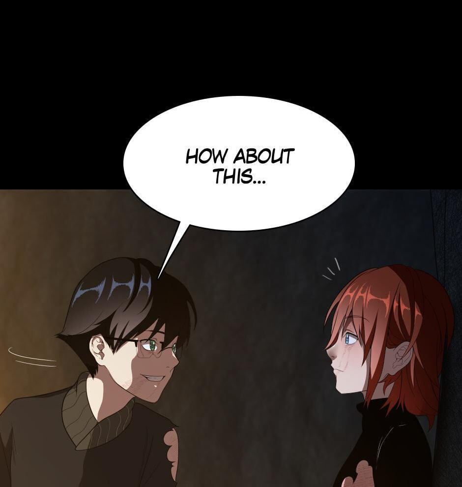 The Beginning After the End, chapter 69, image 20