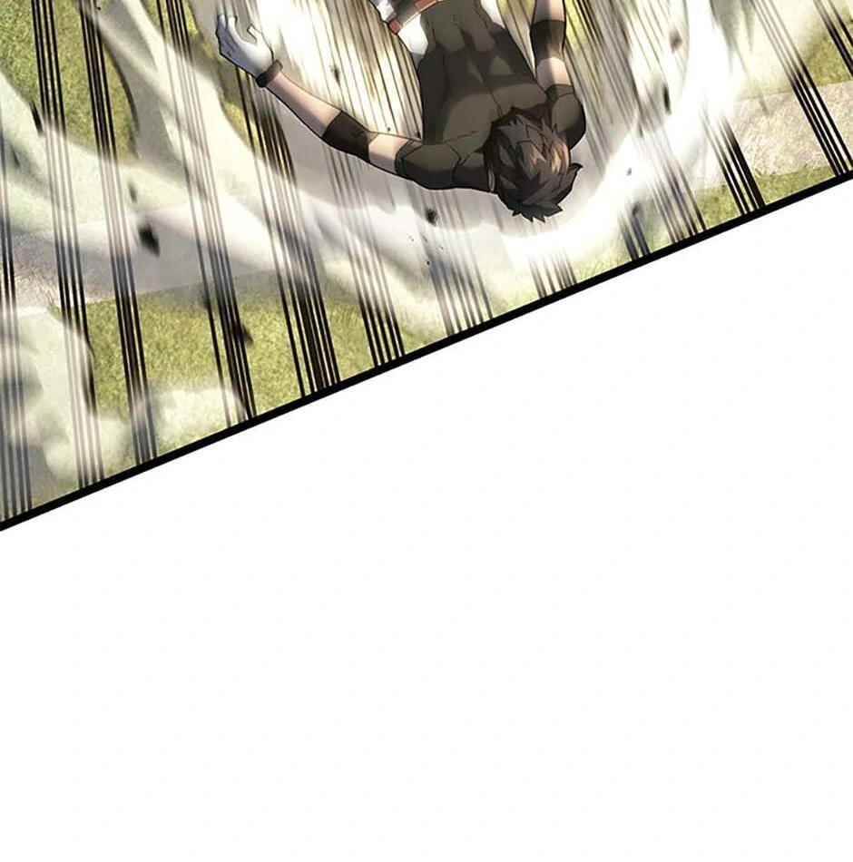 Revenge of the Baskerville Bloodhound, chapter 78, image 94