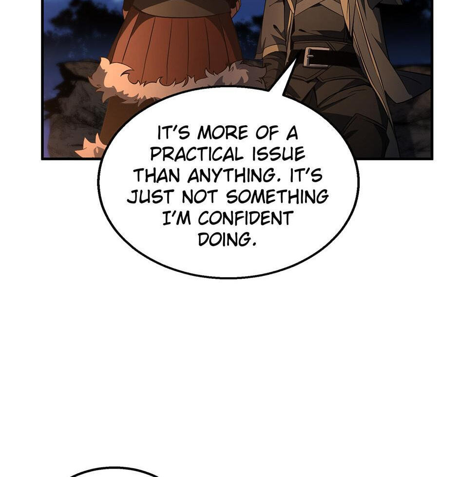 The Beginning After the End, chapter 201, image 25