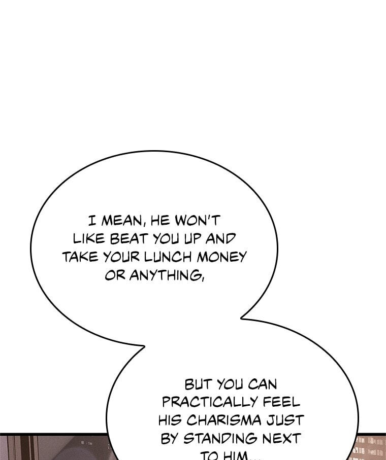 Solo Leveling, chapter 179.09, page 95