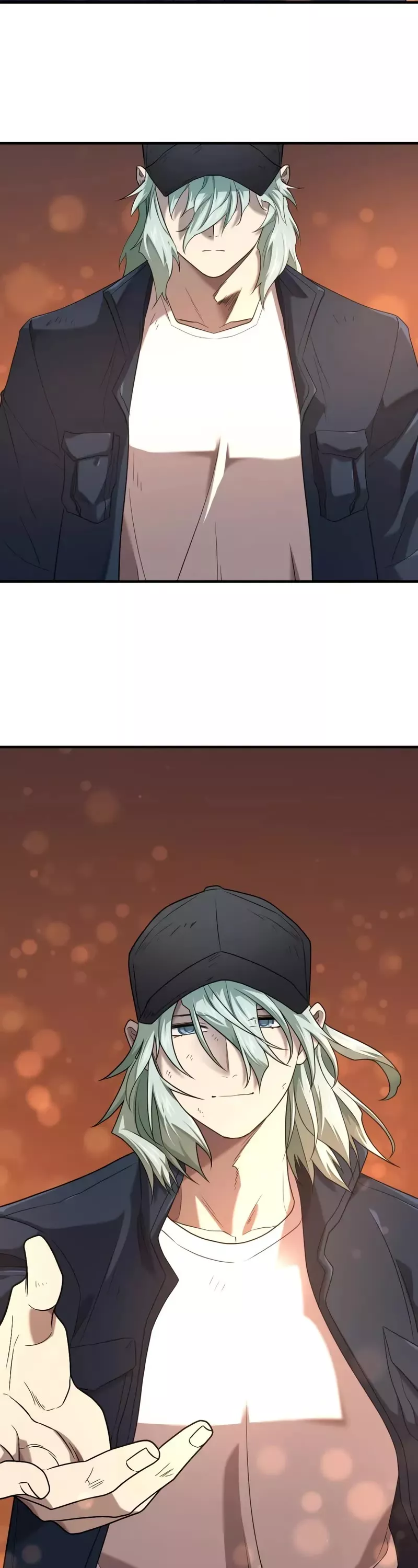 The Greatest Estate Developer, chapter 209, image 44