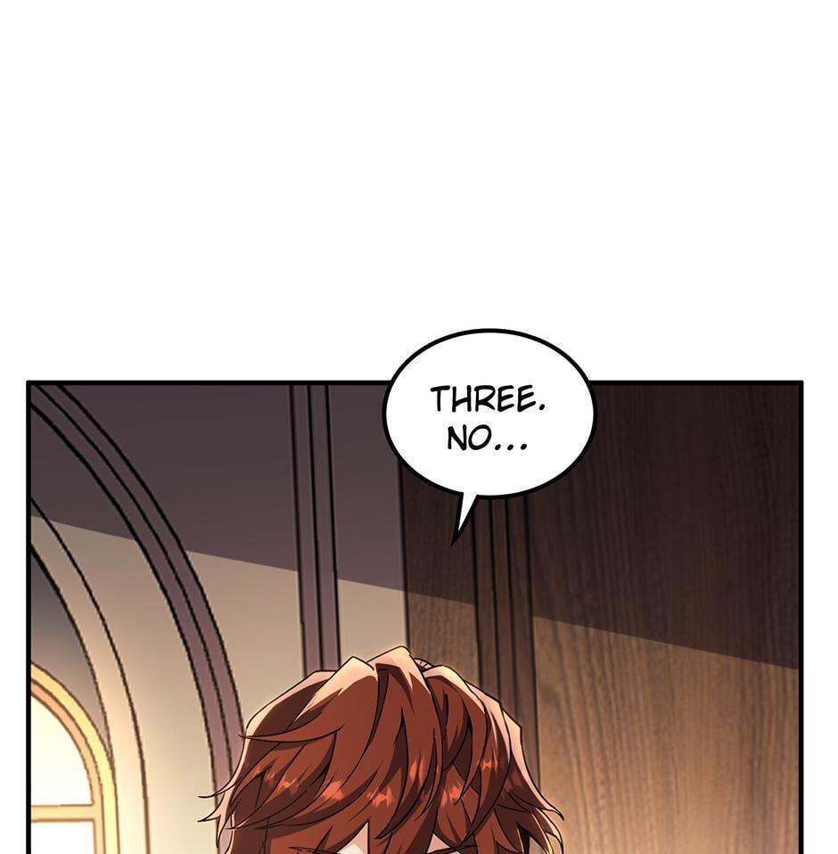The Beginning After the End, chapter 200, image 3