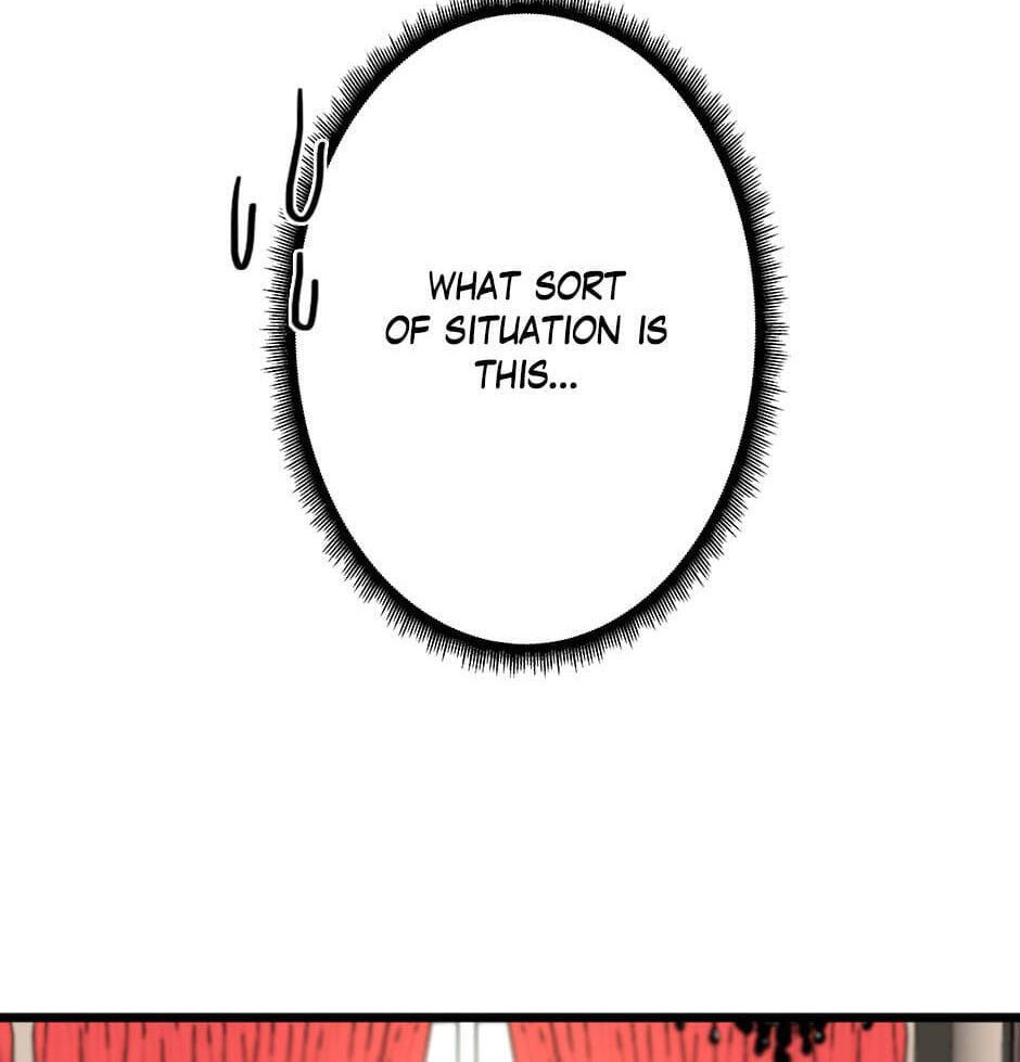 The Beginning After the End, chapter 37, image 76