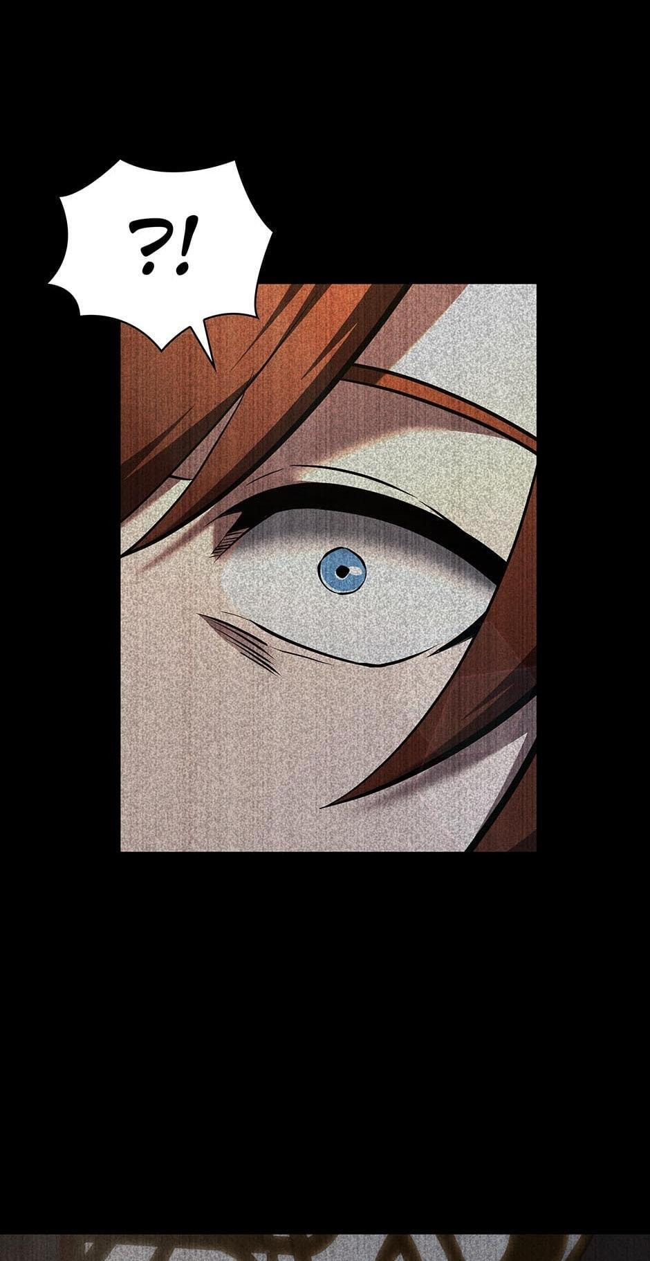 The Beginning After the End, chapter 177, image 17