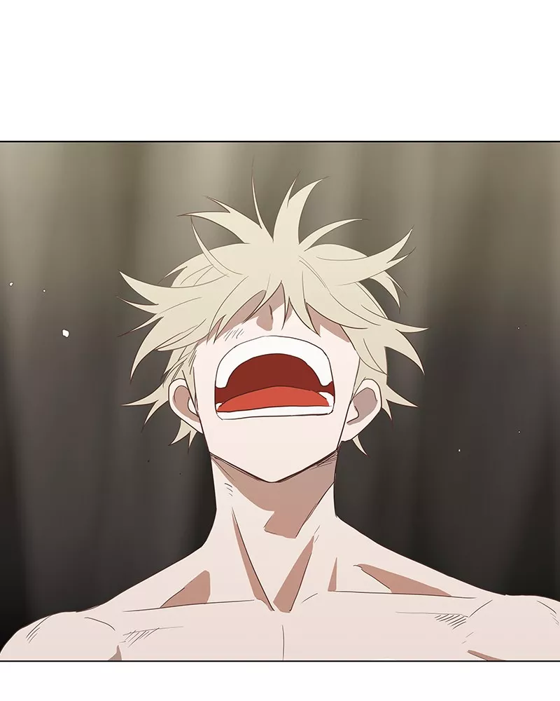 The Boxer, chapter 35, image 4