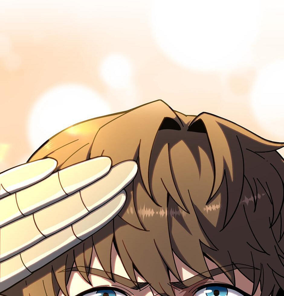 The Beginning After the End, chapter 244, image 72