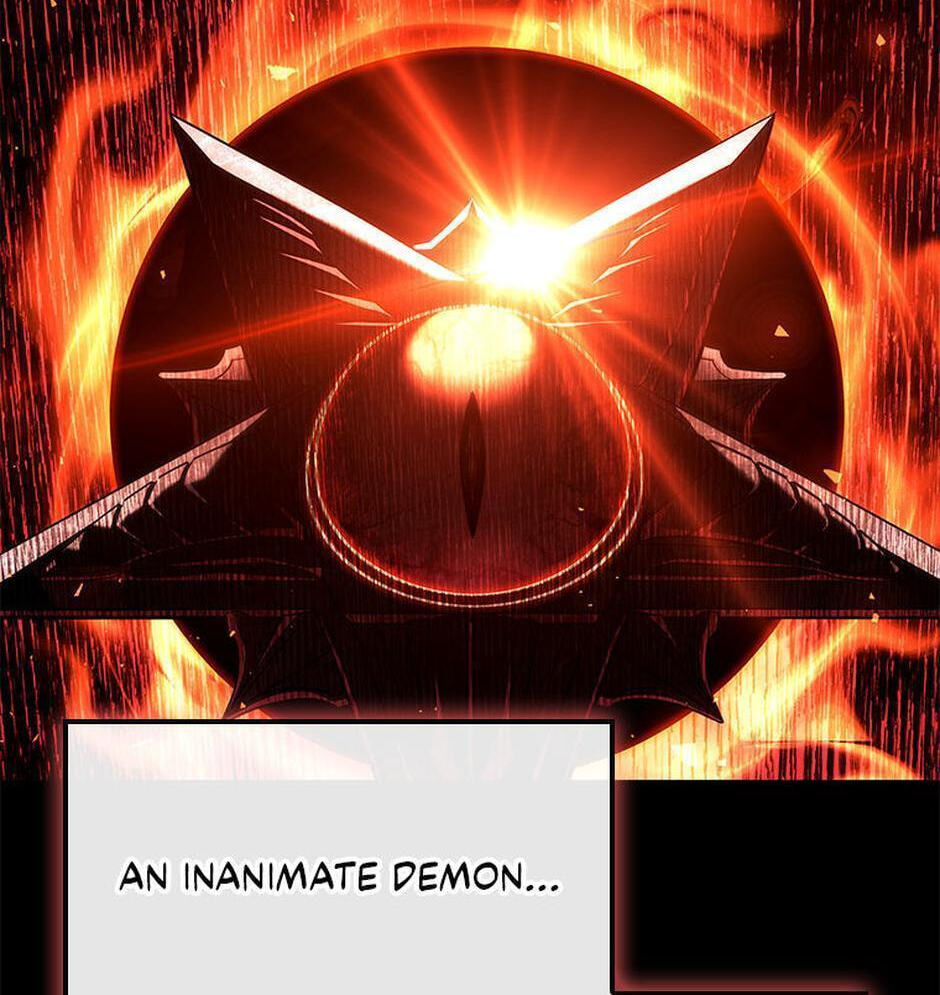 Revenge of the Baskerville Bloodhound, chapter 115, image 2
