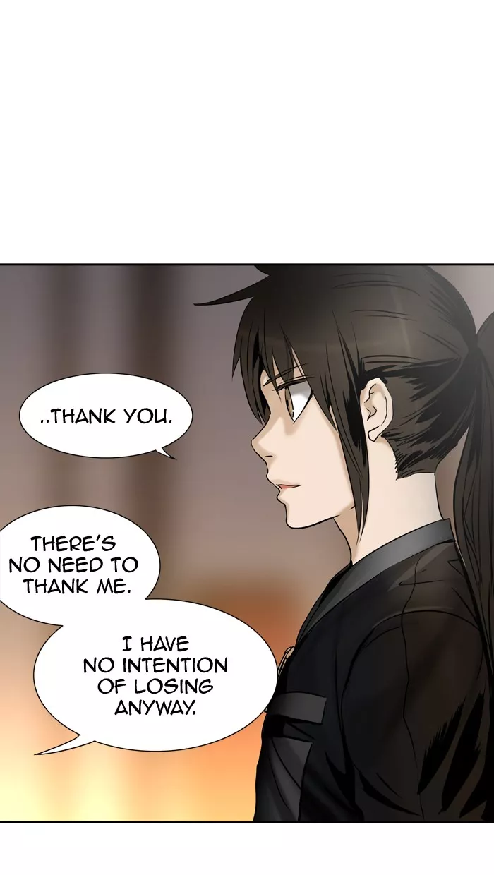 Tower of God, chapter 295, image 82