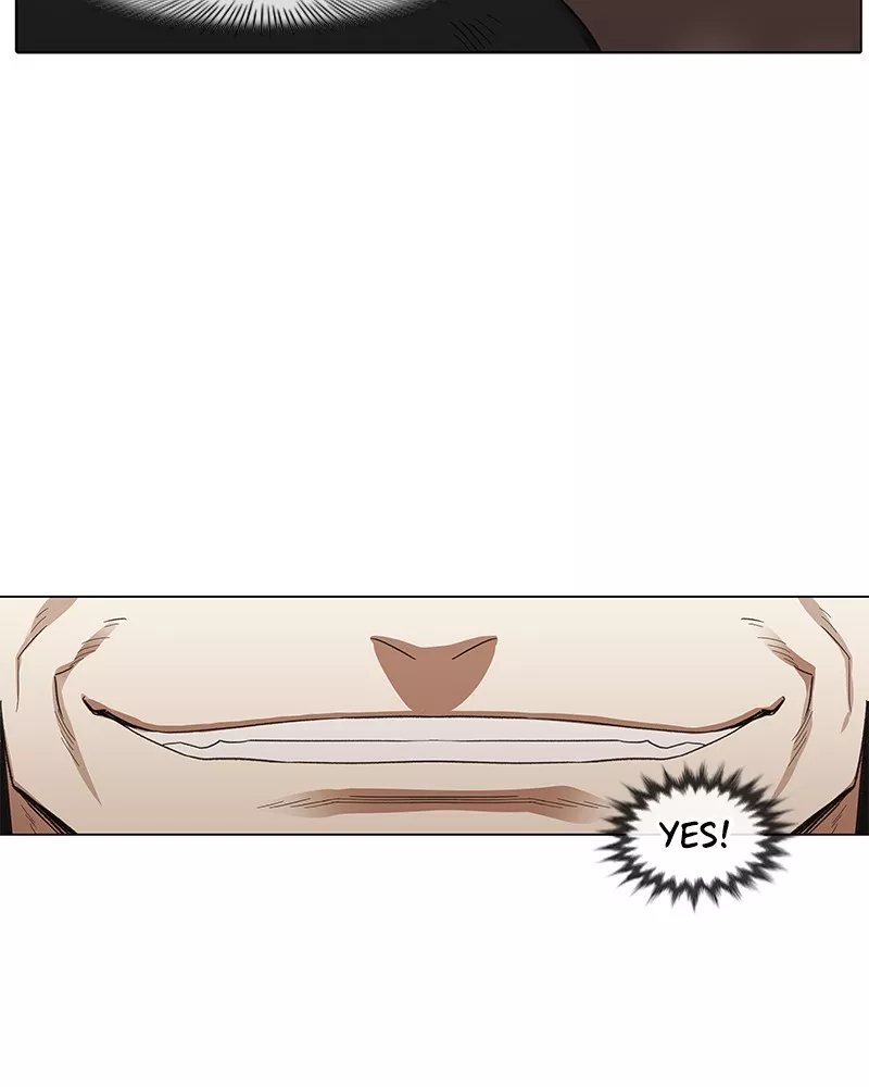 The Boxer, chapter 89, image 120