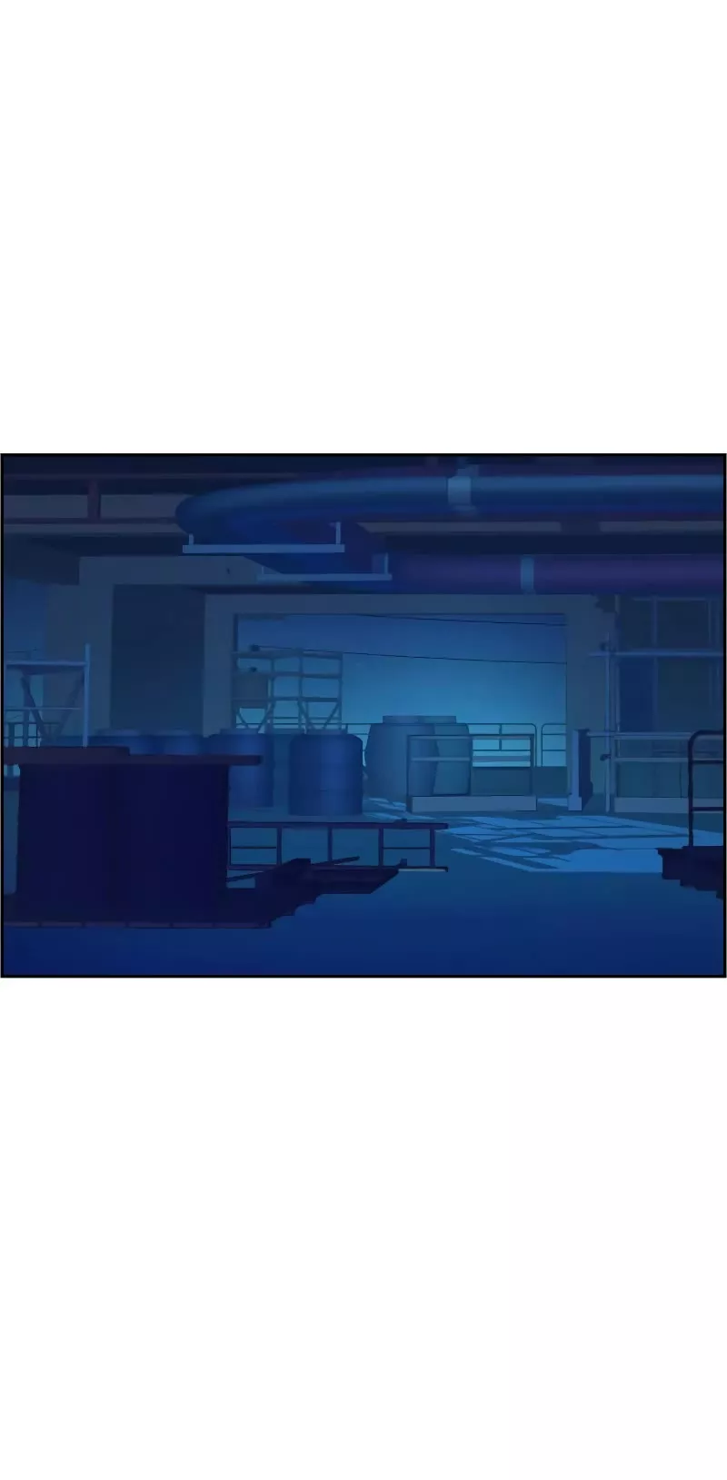 Teenage Mercenary, chapter 130, image 27