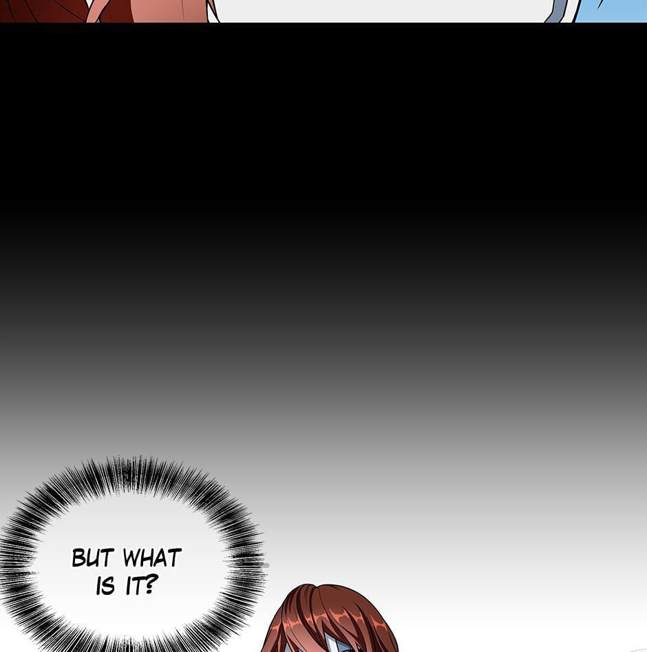 The Beginning After the End, chapter 63, image 25