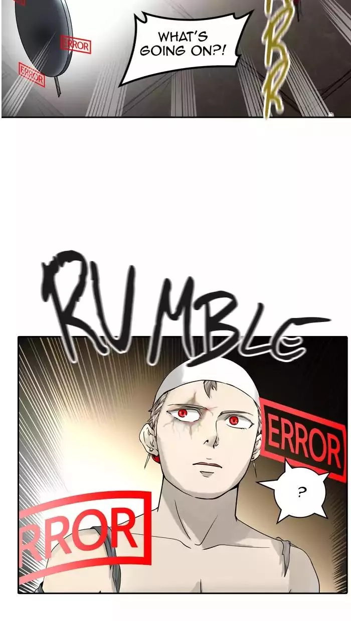 Tower of God, chapter 386, image 35