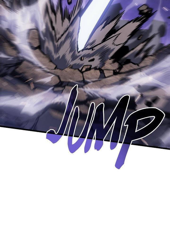 Solo Leveling, chapter 197, image 116