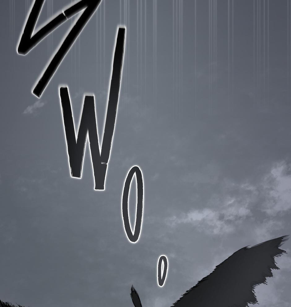 The Beginning After the End, chapter 175, image 117