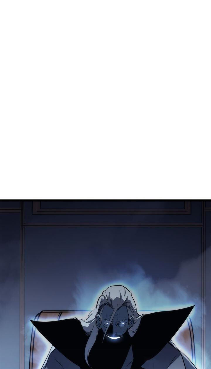 Solo Leveling, chapter 149, page 135