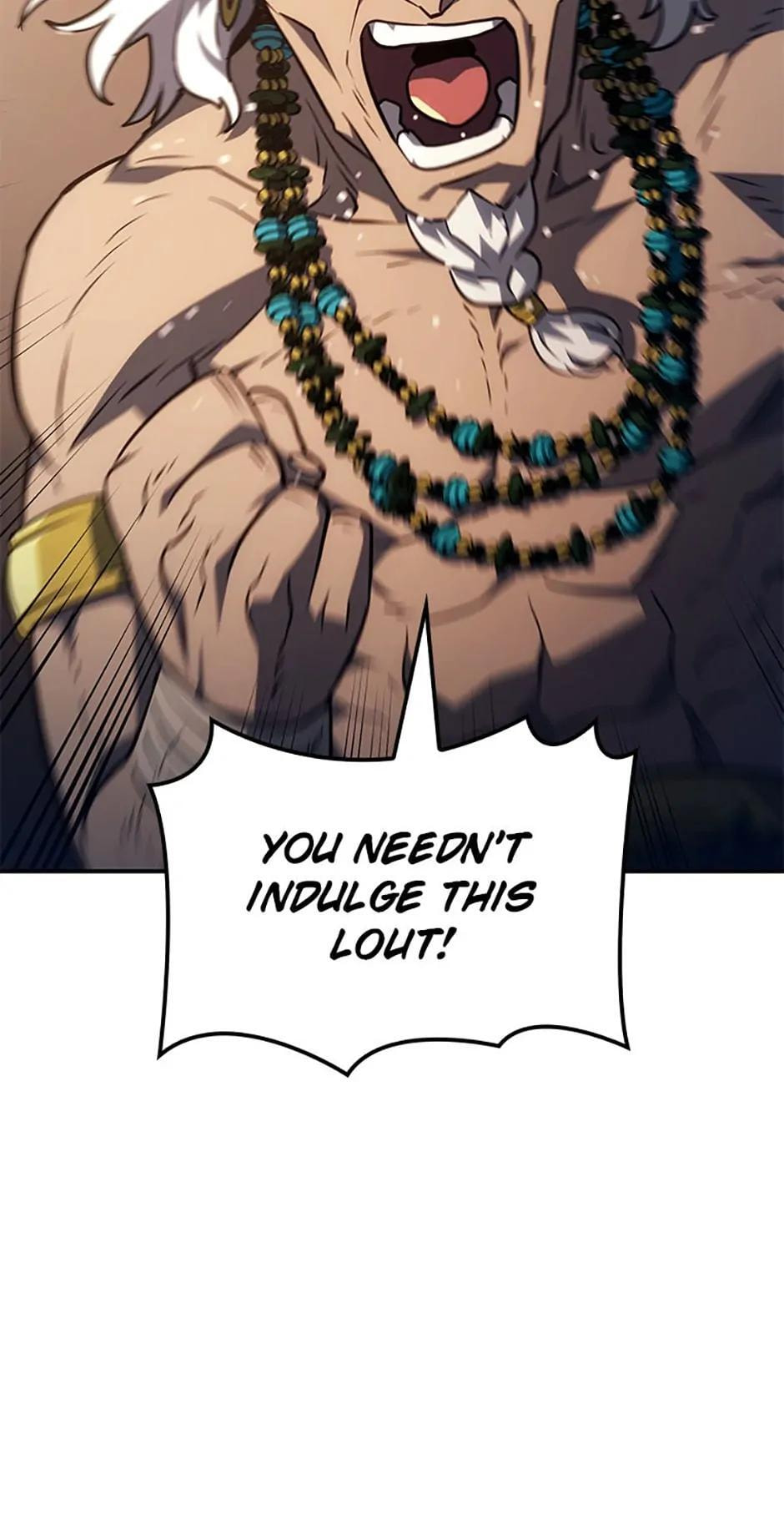 Revenge of the Baskerville Bloodhound, chapter 38, image 6