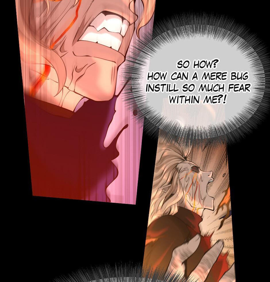 The Beginning After the End, chapter 139, image 94