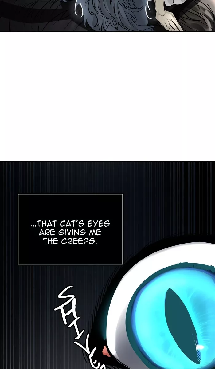 Tower of God, chapter 452, image 81